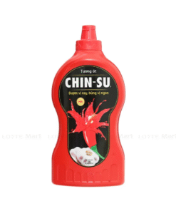 Tương Ớt Chinsu 250 gram