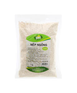 Nếp Ngỗng 1Kg
