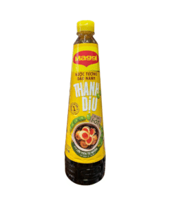 Nước Tương Maggi 700ml