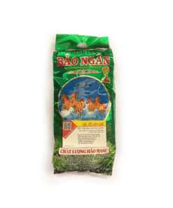 Trà Bảo Ngân 300gram