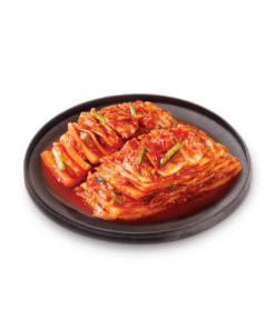 Kim Chi 500 gram