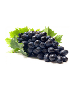 Nho Không Hạt 1Kg