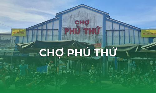 PHU-THU
