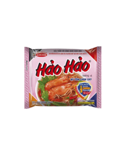 Mì gói hảo hảo