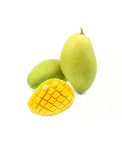 Xoài cát hòa lộc 1kg