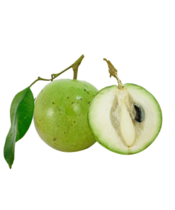 Vú sữa lò rèn 1kg