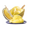 Sầu riêng 1kg