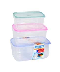 Bộ lạnh bầu song long