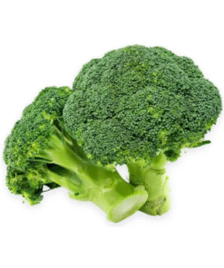 Bông cải xanh 500gram